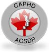 Canadian Association of Public Health Dentistry